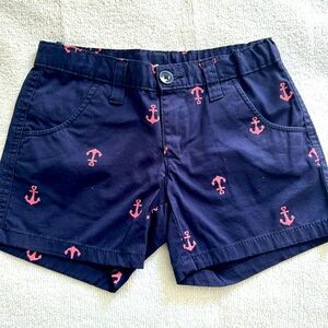 Faded Glory  Short Girl.